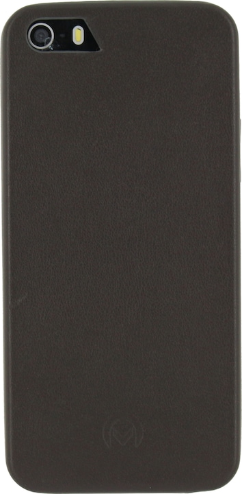 Image du produit Mobilize Étui en cuir fin (Apple iPhone 5s)