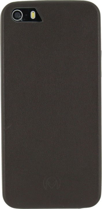 Produktbild Mobilize Schlankes Lederetui (Apple iPhone 5s)