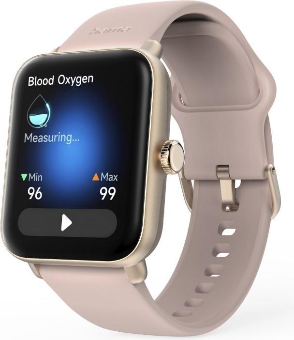 Image du produit Hama 6010 (49 mm)