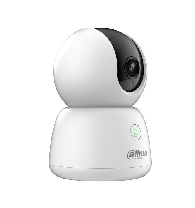 Actual product image Dahua H5B (2880 x 1620 Pixels)