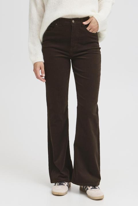 Immagine prodotto Pulz Jeans Sally Bootcut (34)