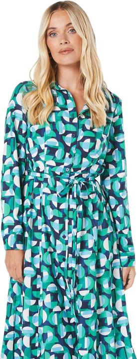 Produktbild Principles Hemdblusenkleid (42)