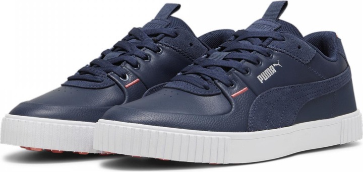 Immagine prodotto Puma Cali G (36)