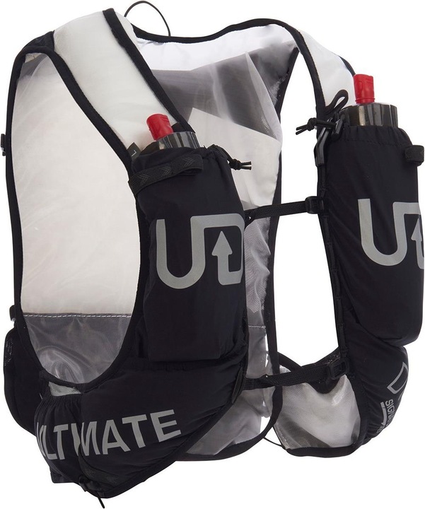 Produktbild Ultimate Direction Halo 4.0 Trailrunningweste (10 l)