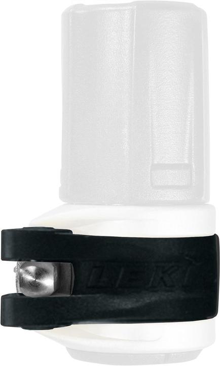 Image du produit Leki Levier SpeedLock 2.0 avec vis de roue