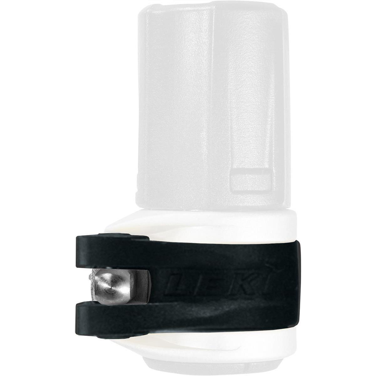 Leki, Accessoires pour bâtons