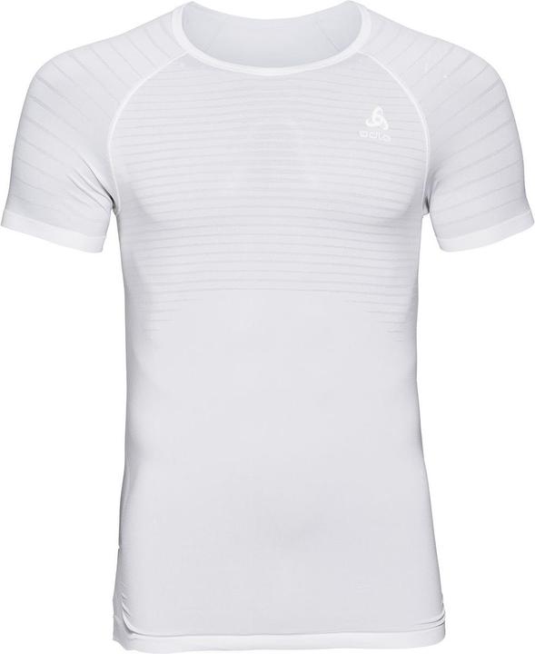 Actual product image Odlo Performance X-Ligh T-Shirt (S)