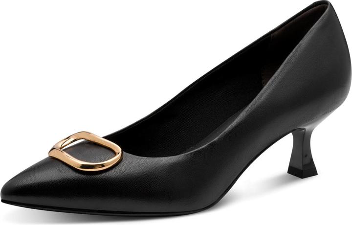 Actual product image Tamaris Pumps (37)