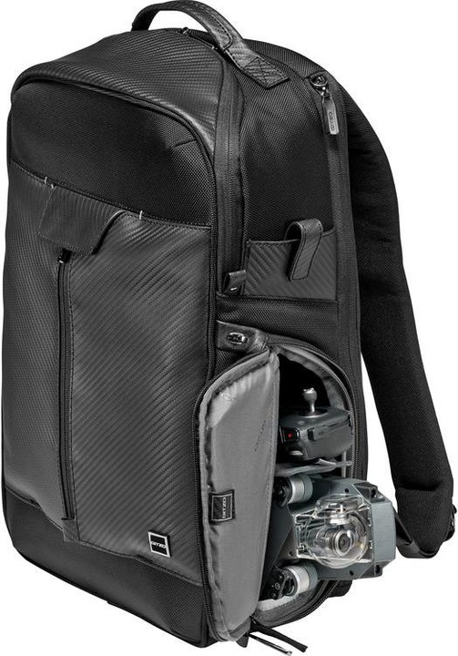 Produktbild Gitzo Century Traveler Camera Backpack 100Jahr (Fotorucksack)