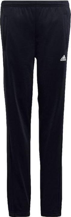 Produktbild Adidas Essentials Trainingsanzug (164)