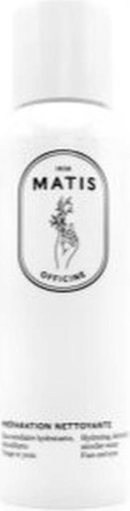 Produktbild Matis Paris Matis Cleansing Preparation 125 Ml - Sanftes Mizellenwasser (Mizellenwasser, 125 ml)