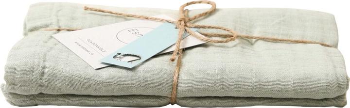 Sage green