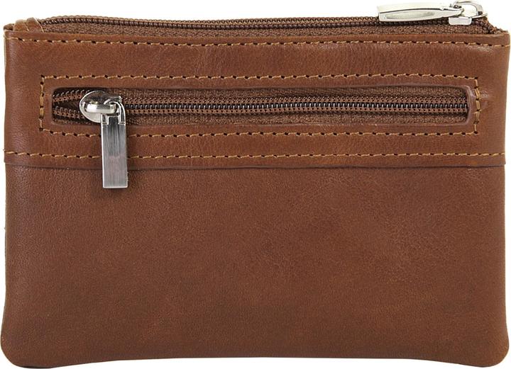 Actual product image PIKE Schlüsseltasche