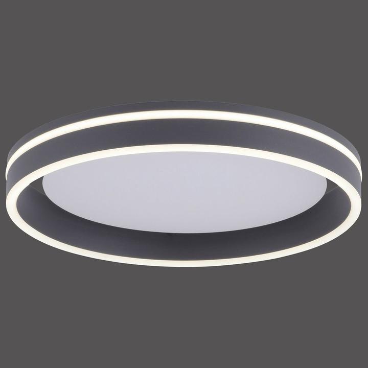 Immagine prodotto Q-Smart Q-Vito (3000 lm)