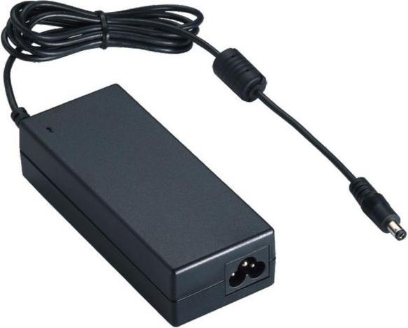 Produktbild RS PRO Steckernetzteil 84 WW, 12 V dcV dc / 7 AA Medizin-Zulassung