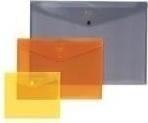 Actual product image Rexel Document bag (A4, 1 x)