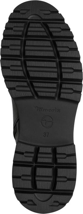 Produktbild Tamaris Stiefelette (40)