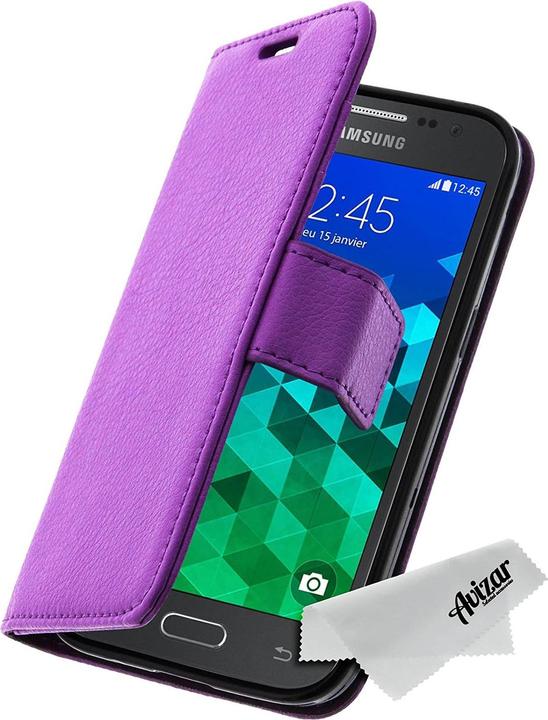 Produktbild Avizar Lenny Series (Samsung Galaxy Core Prime VE)