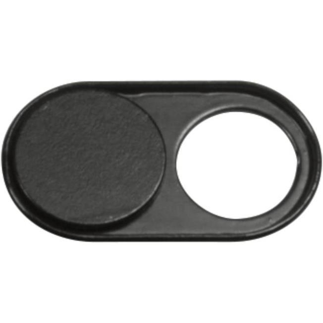 Thumbnail - LogiLink AA0111, Notebook Security, Schwarz