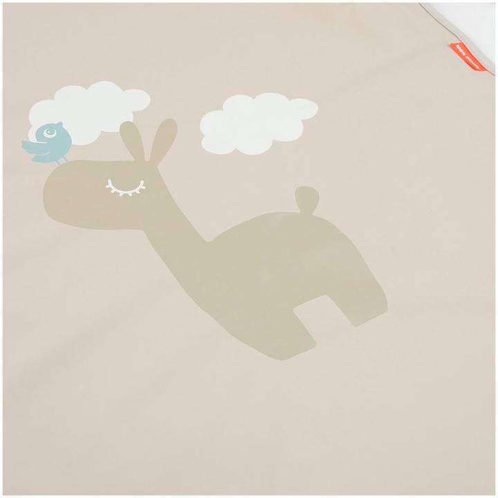 Produktbild Done by Deer Wasserdichte Kinderschürze (One Size)