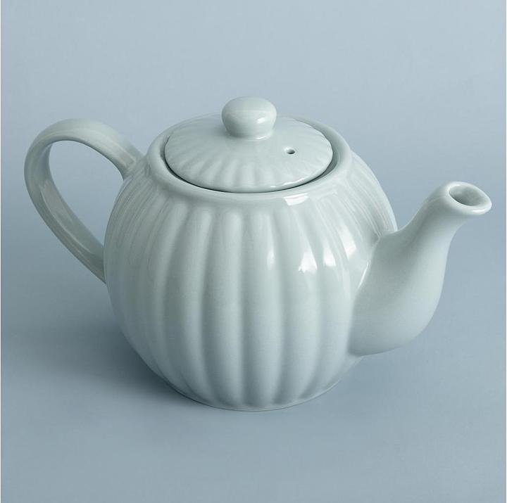 Productafbeelding Price & Kensington Theepot 'Luxe' voor 6 kopjes (1.10 l)