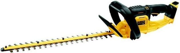 Produktbild DeWalt DCM563PB (Akkubetrieb)