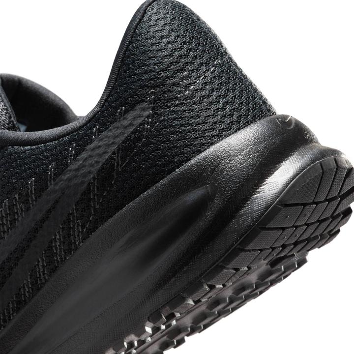 Image du produit Nike Chaussures de course à pied Run Defy pour femme (36.5)