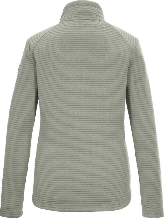 Immagine prodotto Killtec Kos 12 Wmn Flx Jckt (36)