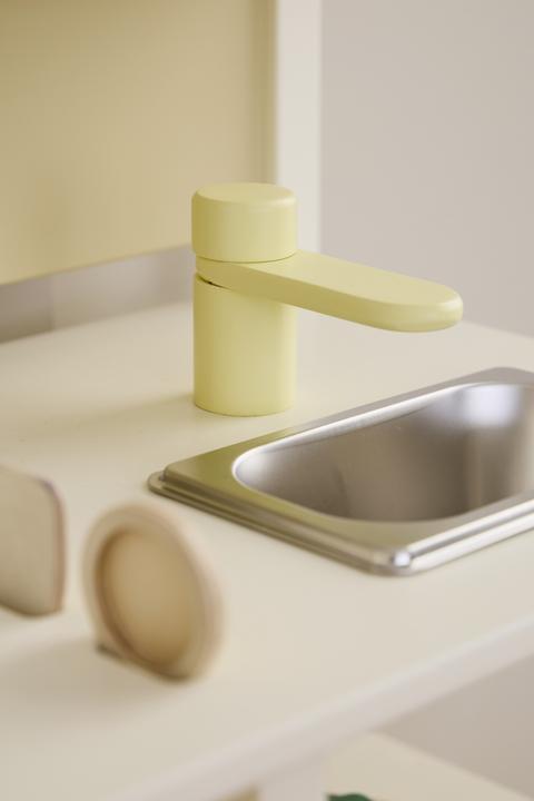 Image du produit Kids Concept Cuisine