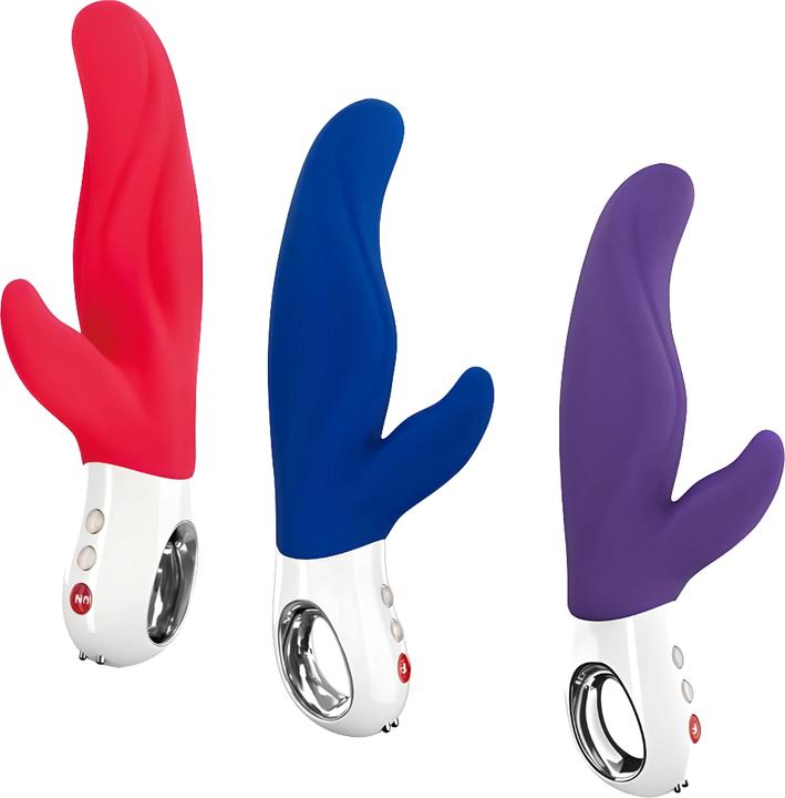 Immagine prodotto Fun Factory Lady Bi