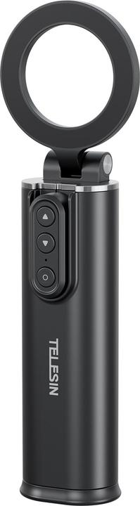 Image du produit Telesin Travel Phone Holder - Magnetic version