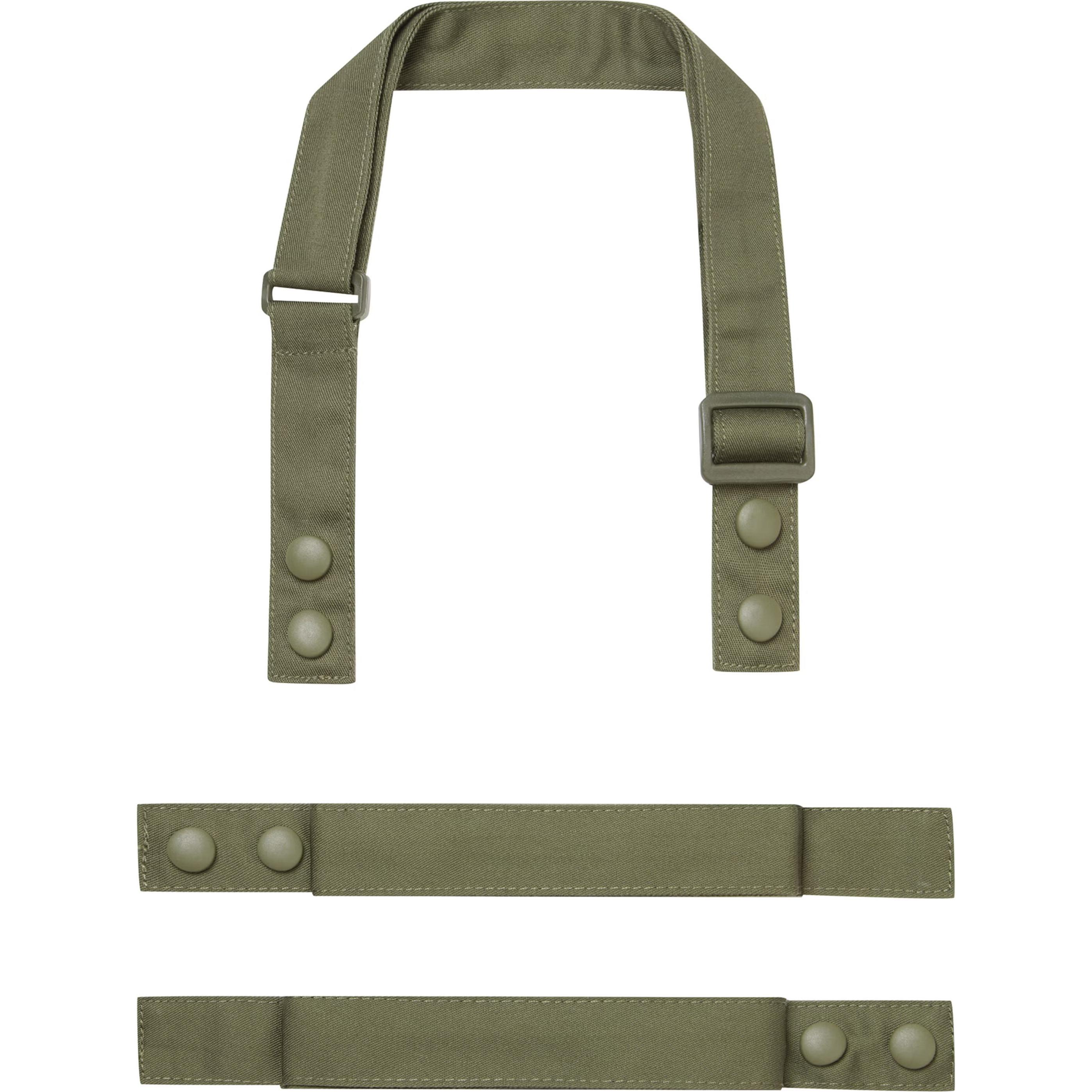Premier, Kochschürze, Schürzenbänder (One Size)