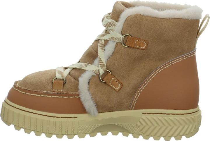 Image du produit Sorel Ona Ave Alpine Boot WP (40)