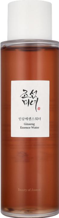 Produktbild Beauty of Joseon Ginseng Essence Water (Gesichtswasser, 150 ml)