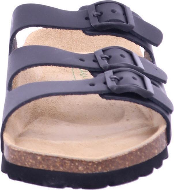 Immagine prodotto Natural Sense Mulo 1095022/0 (41)