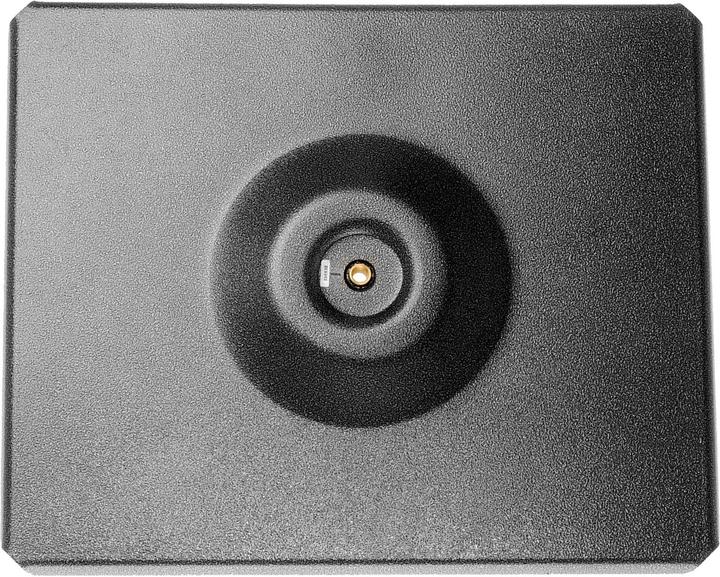 Produktbild Gitzo G-065 Monitorplattform (Stativ Schnellwechselplatte)