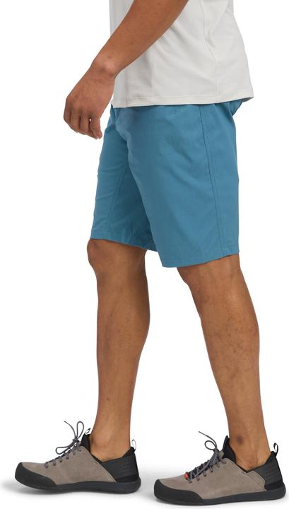 Actual product image Black Diamond Valley (S, M)