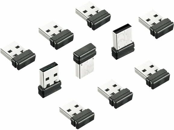 Produktbild Lenovo Wireless USB Receiver
