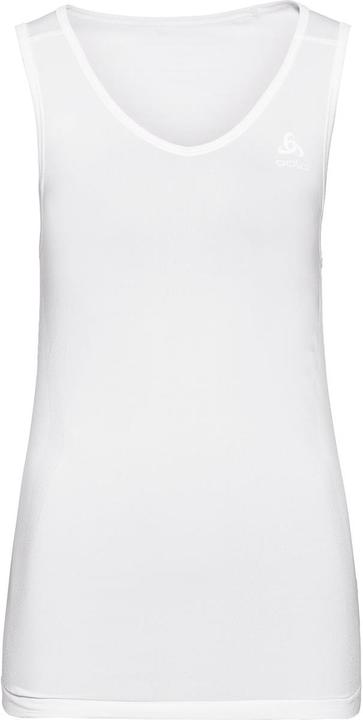 Actual product image Odlo Performance X-Light tank top (XS)