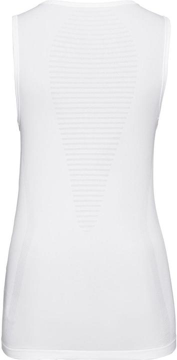 Actual product image Odlo Performance X-Light tank top (XS)