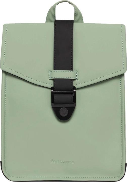 Produktbild Bold Banana Rugzak Envelope Mini Beyond Bold