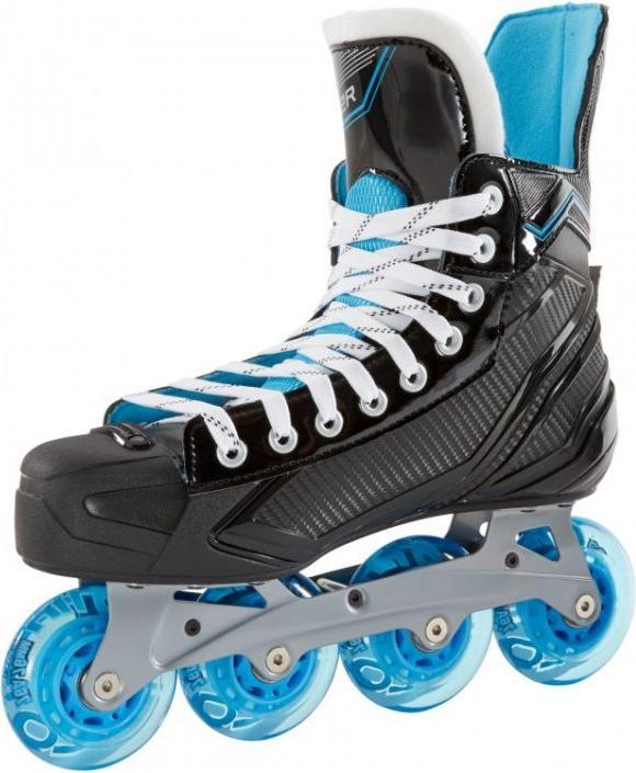 Image du produit Bauer RH RSX Patin SR (44.5)