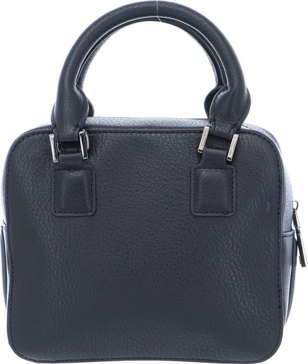 Produktbild Replay Crossover Bag