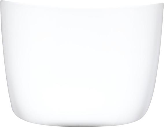 Actual product image Villeroy & Boch Schnapsglas (0.40 dl, 4 x, Shot glass)