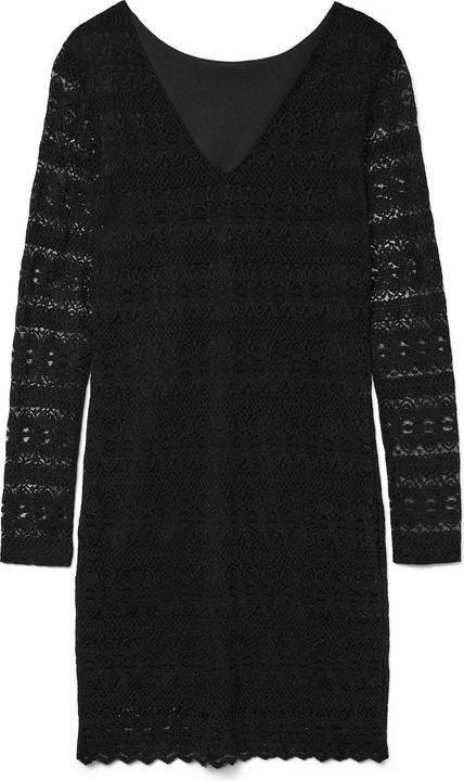 Produktbild Vero Moda VMZOE Kurzes Kleid Kleid (XS)