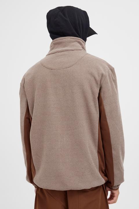 Produktbild North Bend NBHelgo - 233288MMM (XL)