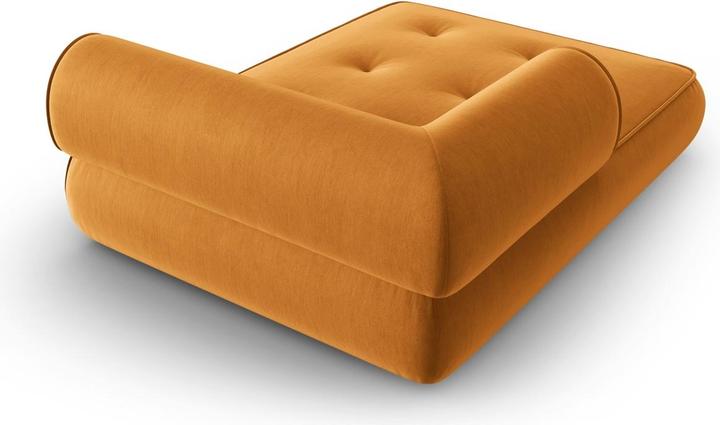 Produktbild Maison Heritage Lily (Recamiere)