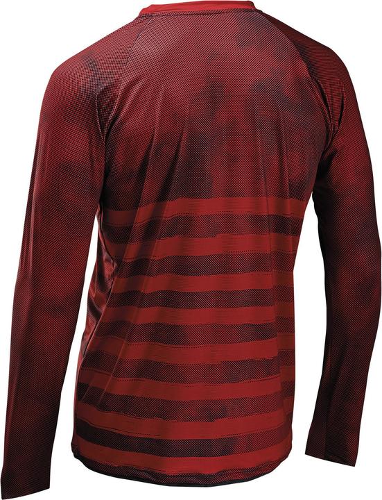 Image du produit Northwave Maillot Enduro MTB LS (L)