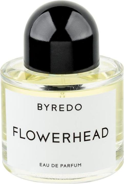 Produktbild Byredo Flowerhead (Eau de Parfum, 50 ml)