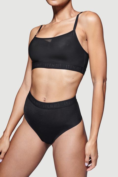 Produktbild ITEM m6 All Mesh (M, Einzelpack)